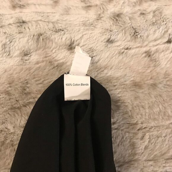 : : New never worn bodysuit : : - Picture 3 of 7